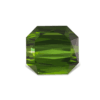 Green Tourmaline
