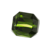 Green Tourmaline