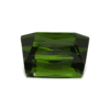 Green Tourmaline