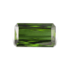 Green Tourmaline