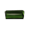 Green Tourmaline