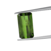 Green Tourmaline