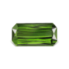Green Tourmaline