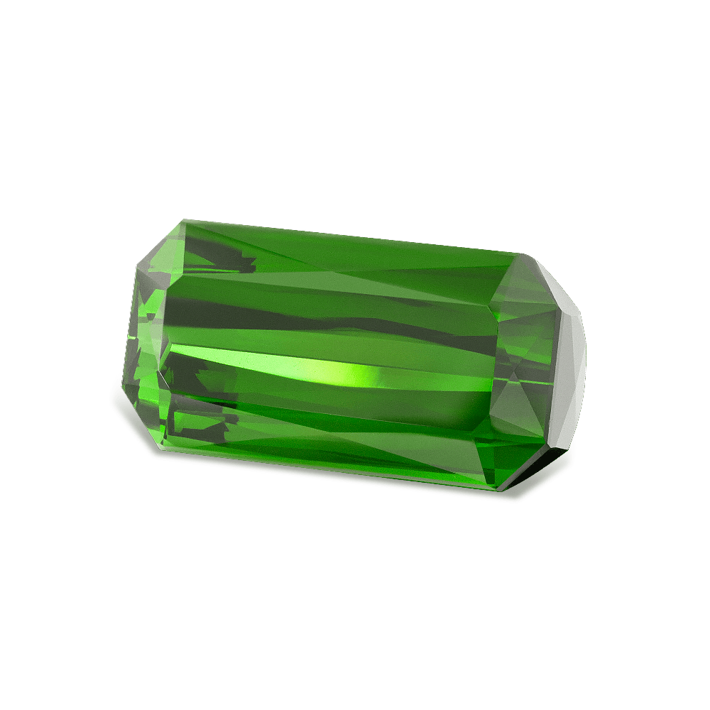 Test Product