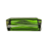 Test Product