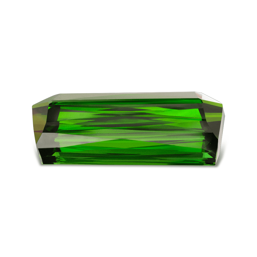 Test Product