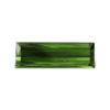 Green Tourmaline
