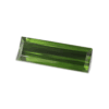 Green Tourmaline