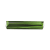 Green Tourmaline
