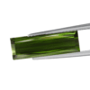 Green Tourmaline