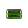 Green Tourmaline