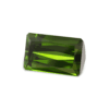 Green Tourmaline