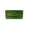 Green Tourmaline