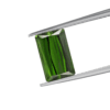 Green Tourmaline
