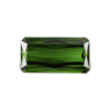 Green Tourmaline