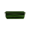Green Tourmaline