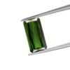 Green Tourmaline