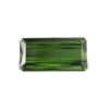 Green Tourmaline
