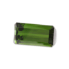 Green Tourmaline