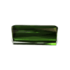 Green Tourmaline