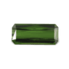 Green Tourmaline