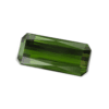 Green Tourmaline