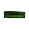 Green Tourmaline