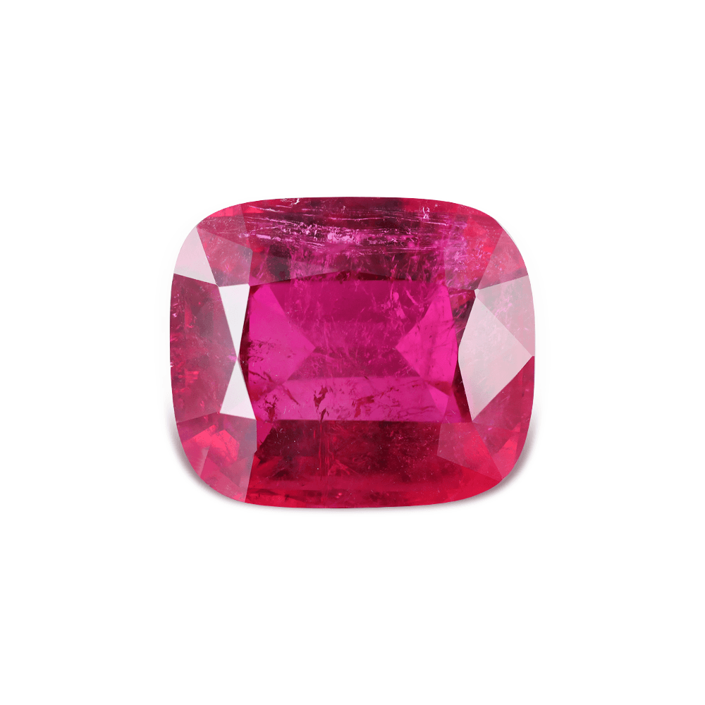 Rubellite