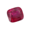 Rubellite