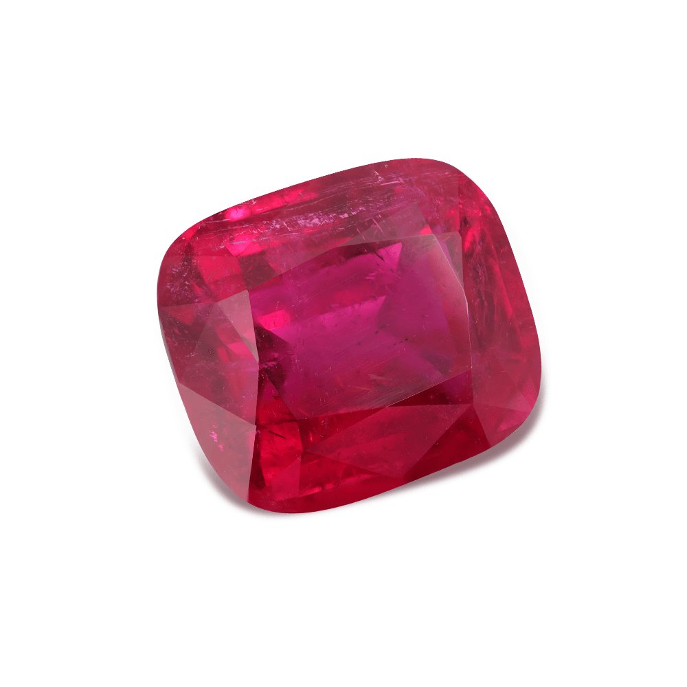 Rubellite