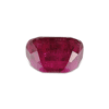 Rubellite