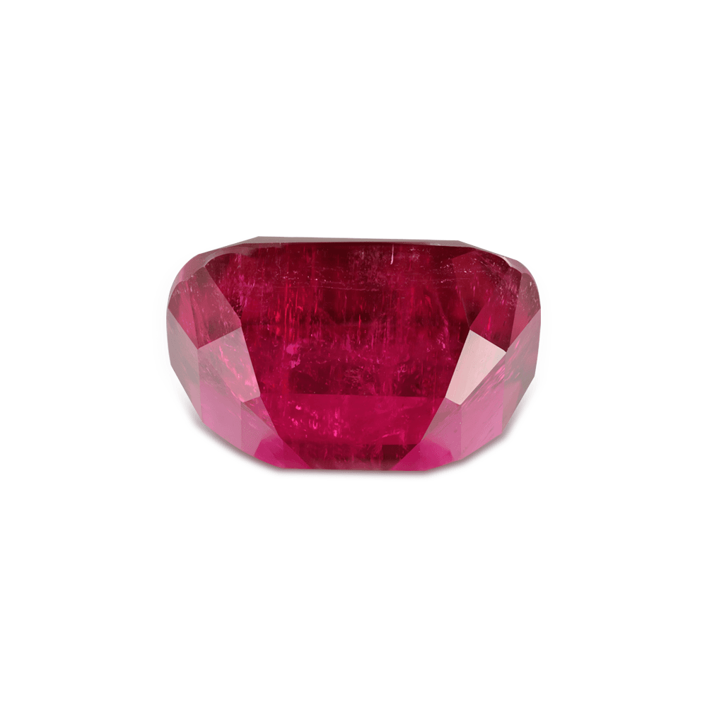 Rubellite