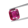 Rubellite