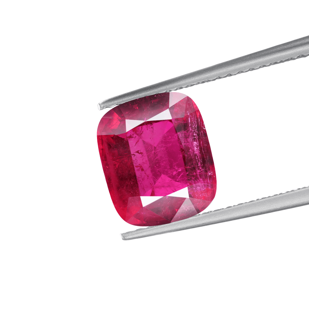 Rubellite