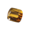 Yellow Tourmaline