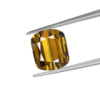 Yellow Tourmaline